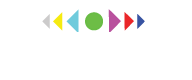 bizcastz